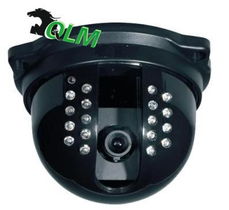 深圳市千里馬軟件開(kāi)發(fā)有限公司 打造您的專(zhuān)屬數(shù)字化解決方案