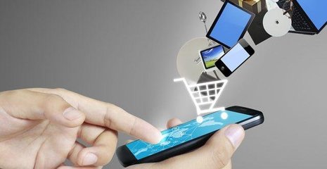 電商運營三大黃金數據 解碼八戒圈子實戰經驗，助你精準制勝