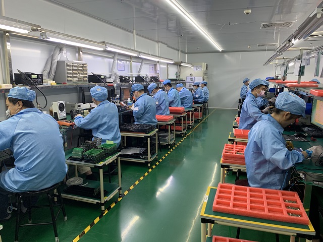 國內電商紛紛轉型，跨境賣貨“爆單”真的那么容易？