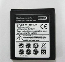 三星i9100及i9000系列電池與數(shù)碼產(chǎn)品綜合評測